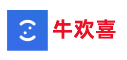凌云县赛迪食品有限公司